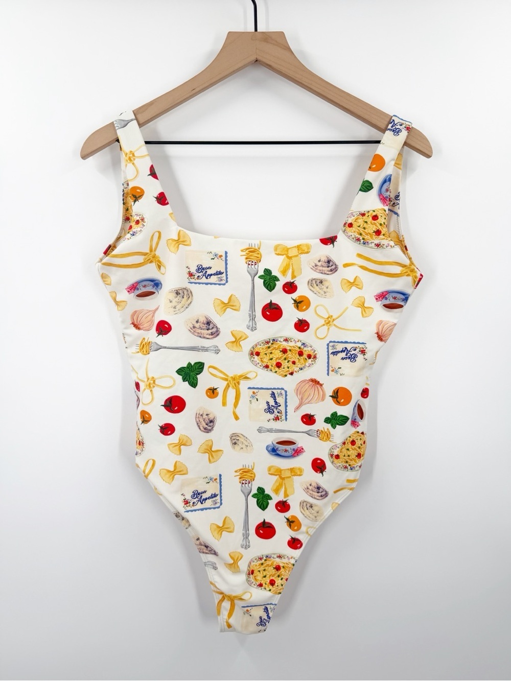 Ookioh Says Gah Lisbon One Piece